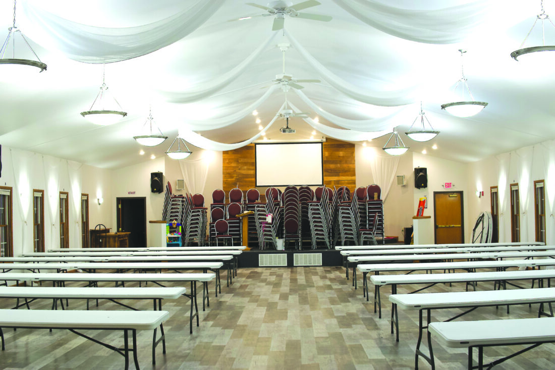 Gallery image